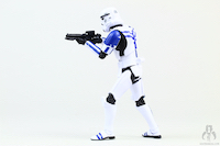 Star Wars Vintage Collection Stormtrooper Commander VC254