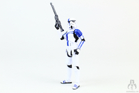 Star Wars Vintage Collection Stormtrooper Commander VC254
