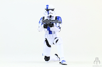 Star Wars Vintage Collection Stormtrooper Commander VC254