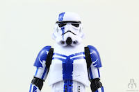 Star Wars Vintage Collection Stormtrooper Commander VC254