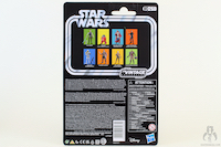 Star Wars Vintage Collection R2-SHW (Antoc Merrick's Droid) VC260