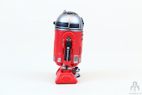 Star Wars Vintage Collection R2-SHW (Antoc Merrick's Droid) VC260