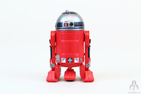 Star Wars Vintage Collection R2-SHW (Antoc Merrick's Droid) VC260