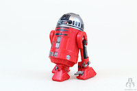 Star Wars Vintage Collection R2-SHW (Antoc Merrick's Droid) VC260