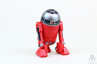 Star Wars Vintage Collection R2-SHW (Antoc Merrick's Droid) VC260