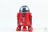 Star Wars Vintage Collection R2-SHW (Antoc Merrick's Droid) VC260