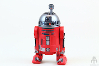 Star Wars Vintage Collection R2-SHW (Antoc Merrick's Droid) VC260