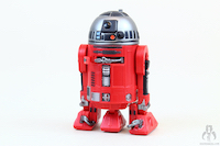 Star Wars Vintage Collection R2-SHW (Antoc Merrick's Droid) VC260