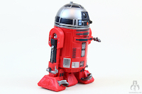 Star Wars Vintage Collection R2-SHW (Antoc Merrick's Droid) VC260