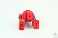 Star Wars Vintage Collection R2-SHW (Antoc Merrick's Droid) VC260