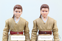Anakin Skywalker PhotoReal 2022