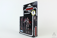 Star Wars Vintage Collection Dark Trooper