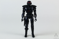Star Wars Vintage Collection Dark Trooper