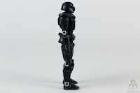 Star Wars Vintage Collection Dark Trooper