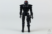 Star Wars Vintage Collection Dark Trooper