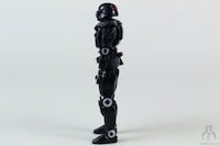 Star Wars Vintage Collection Dark Trooper
