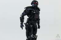 Star Wars Vintage Collection Dark Trooper