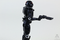 Star Wars Vintage Collection Dark Trooper