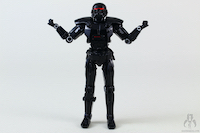 Star Wars Vintage Collection Dark Trooper