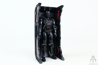 Star Wars Vintage Collection Dark Trooper