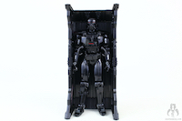 Star Wars Vintage Collection Dark Trooper