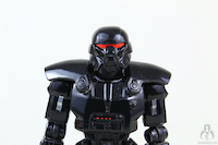 Star Wars Vintage Collection Dark Trooper