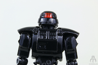 Star Wars Vintage Collection Dark Trooper