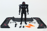 Star Wars Vintage Collection Dark Trooper