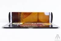 Star Wars Vintage Collection Incinerator Trooper & Grogu