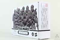 Star Wars Vintage Collection Imperial Death Trooper