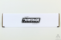 Star Wars Vintage Collection Imperial Death Trooper