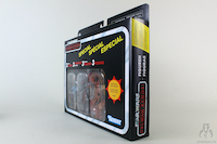 Star Wars Vintage Collection Obi-Wan Kenobi Multipack