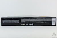 Star Wars Vintage Collection Obi-Wan Kenobi Multipack