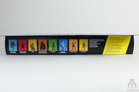 Star Wars Vintage Collection Obi-Wan Kenobi Multipack