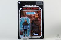 VC257 - Ben Kenobi (Tibidon Station)