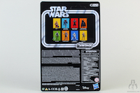 VC257 - Ben Kenobi (Tibidon Station)