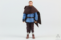 VC257 - Ben Kenobi (Tibidon Station)