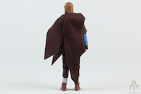 VC257 - Ben Kenobi (Tibidon Station)