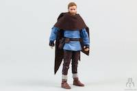 VC257 - Ben Kenobi (Tibidon Station)