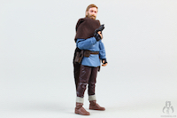 VC257 - Ben Kenobi (Tibidon Station)