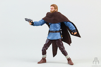 VC257 - Ben Kenobi (Tibidon Station)