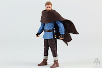 VC257 - Ben Kenobi (Tibidon Station)