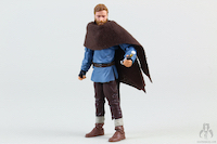 VC257 - Ben Kenobi (Tibidon Station)