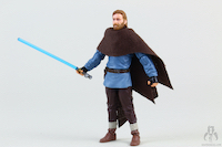 VC257 - Ben Kenobi (Tibidon Station)