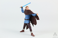 VC257 - Ben Kenobi (Tibidon Station)