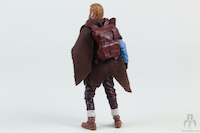 VC257 - Ben Kenobi (Tibidon Station)