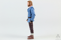 VC257 - Ben Kenobi (Tibidon Station)