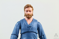 VC257 - Ben Kenobi (Tibidon Station)