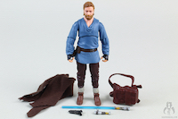 VC257 - Ben Kenobi (Tibidon Station)