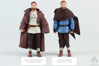 VC257 - Ben Kenobi (Tibidon Station)